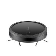 Smart Robotic Vacuum Cleaner Dry& Wet